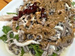 -正宗天津烧麦馆(柳州路店)