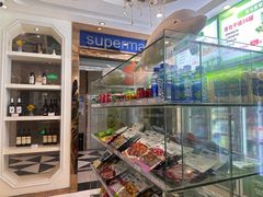 -欢唱99KTV(葵涌店)