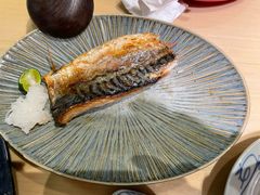 -沼津港精致料理·寿喜烧·烧鸟(漕河泾印象城店)