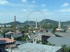 -雪梅月子中心(华侨城店)