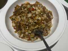 -小隐院子·庭院餐厅(大学城后湖店)