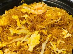 -紫阳家宴(源深店)