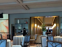 -徐记海鲜(万家丽|德政园店)