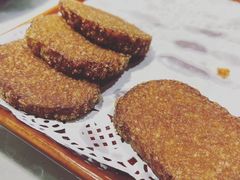 -黔香阁·味(花木店)