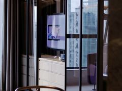 -成都凯宾斯基饭店