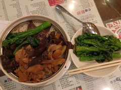 -仁信双皮奶(庙前直街店)
