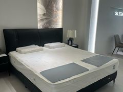 -红星美凯龙(上海沪南店)