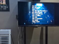 -屋有岛沉浸游戏旗舰店(中山公园店)