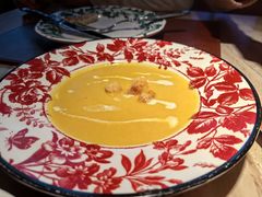 -Mammamia意大利餐厅(阳春巷店)