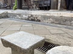 -嵩祝寺及智珠寺