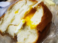 -白玉兰食品甜凤店(合生汇店)