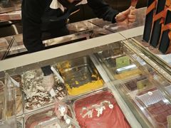 -VENCHI 闻绮(广州太古汇店)