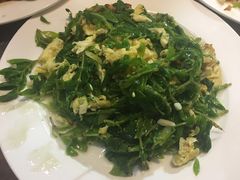 -老味道1992(武当山店)