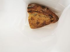 藜麦吐司-咖乐禧面包公司(瑞景社区店)