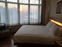 -铜锣湾如心酒店