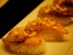 -佛山希尔顿酒店·融誉亚洲美食荟