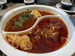 -李氏传家菜(兴城路店)