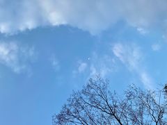 -雅安楠水阁温泉酒店