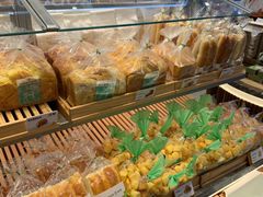 -仟吉KenGee(21世纪店)