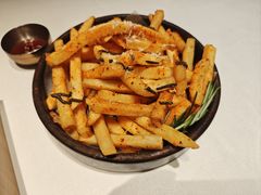 -王品牛排(常州吾悦广场店)
