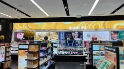-丝芙兰Sephora