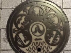 -名古屋城