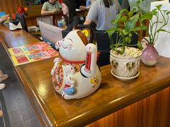 -御足专业足疗·按摩·SPA