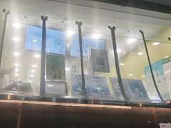-茉沏(西园路店)