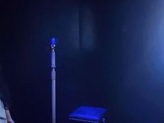 -M3 FASHION KTV(南站店)