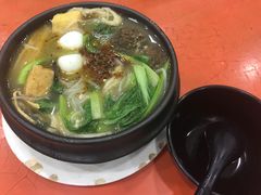 -清真·穆萨砂锅(大皮院店)