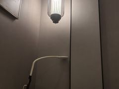 -康友四季(碧云路店)