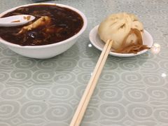 -白魁老号饭庄(交道口店)
