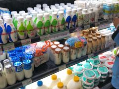 -AEON永旺(东方宝泰店)