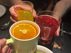 -404干式熟成牛排馆•聚会餐厅