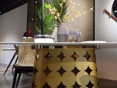 -剪刀石头布家居广场