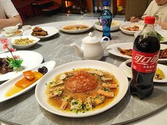 -老绍兴养和饭店(向阳不夜城店)
