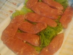 -豚豚猪村烤肉·韩国烤肉(总店)