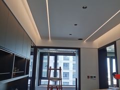 -东易日盛·数字化全案家装(总店)