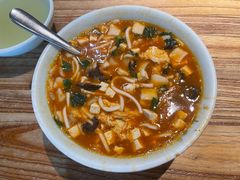 -古觉面片(南门书院门店)