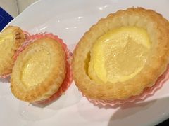 -誉八仙粤菜(万象天地店)