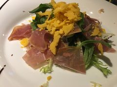 -五合院·整点烤肉
