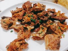 -尚宴(盛世广场·食尚街店)