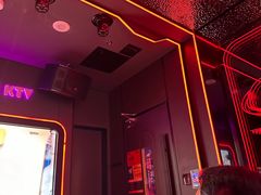 -星聚会KTV X Party(杭州万象城店)