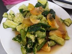 -大兴街扣碗包子馆