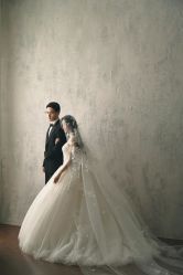 -雪中彩影婚纱摄影·品控旗舰店