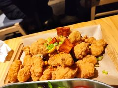 -晃晃悠悠酒肉合作社