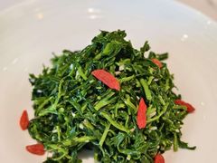 -清真·宁夏印象·盐池滩羊肉体验店(江宁路店)