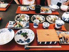 -鯛匠 HANANA