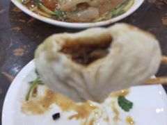 -张包铺(道外店)