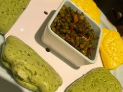 -苏梦江南·淮扬菜(夫子庙店)